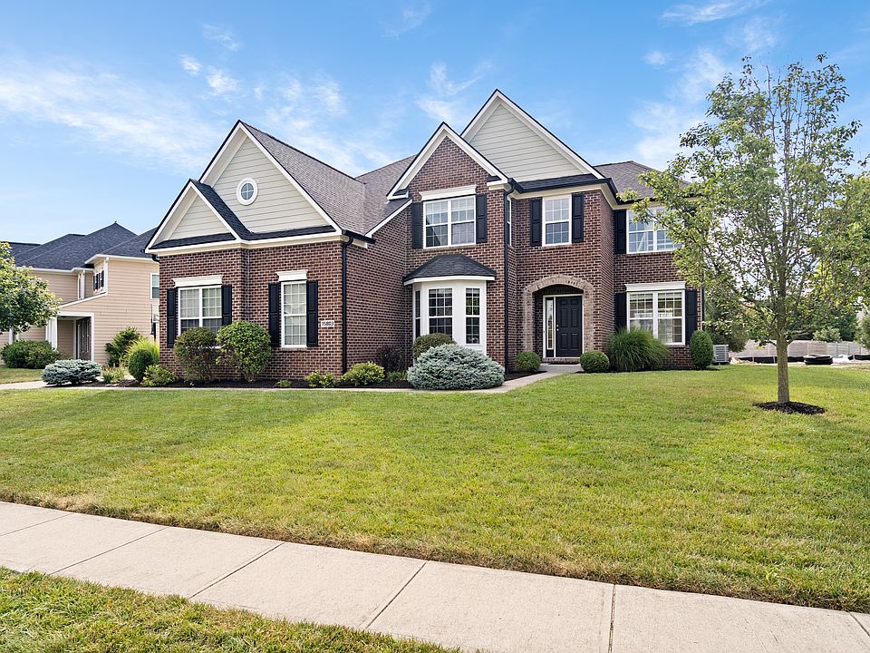 1st image of 15803 Buxton Dr