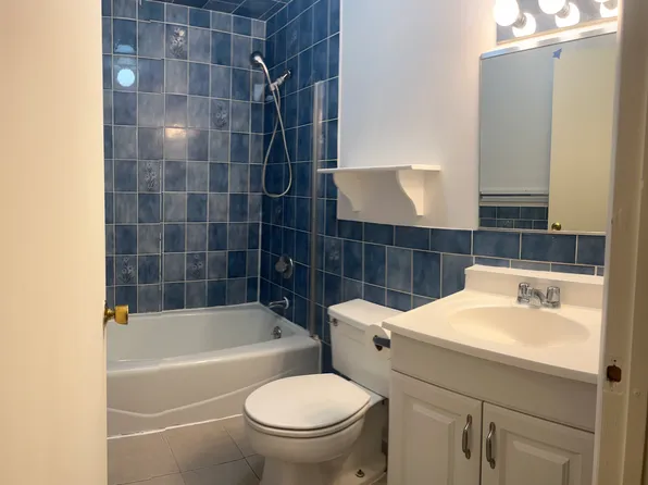 (undisclosed Address), Pleasantville, NY 10570