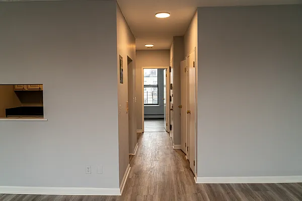 Rented by Owner | media 10