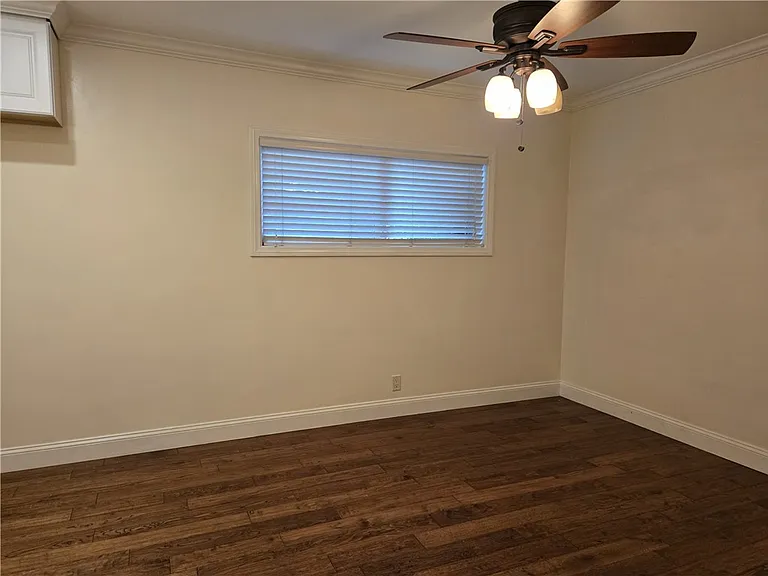 6234 Rowland Ave — Photo 13