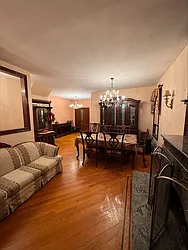 Sold by Remax Real Estate Professionals