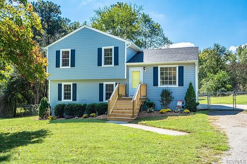 1st image of 1023 Butternut Dr