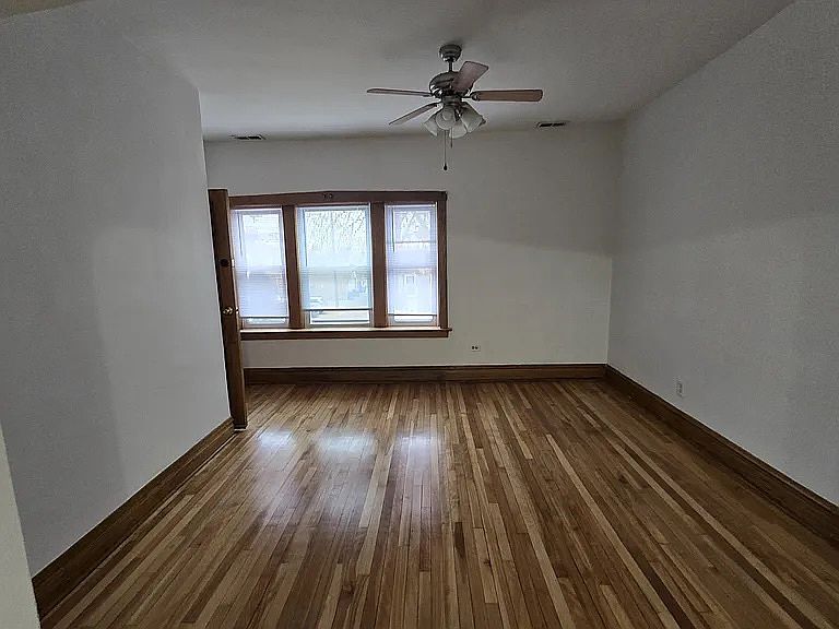 1st image of 2744 N Marmora Ave APT 2