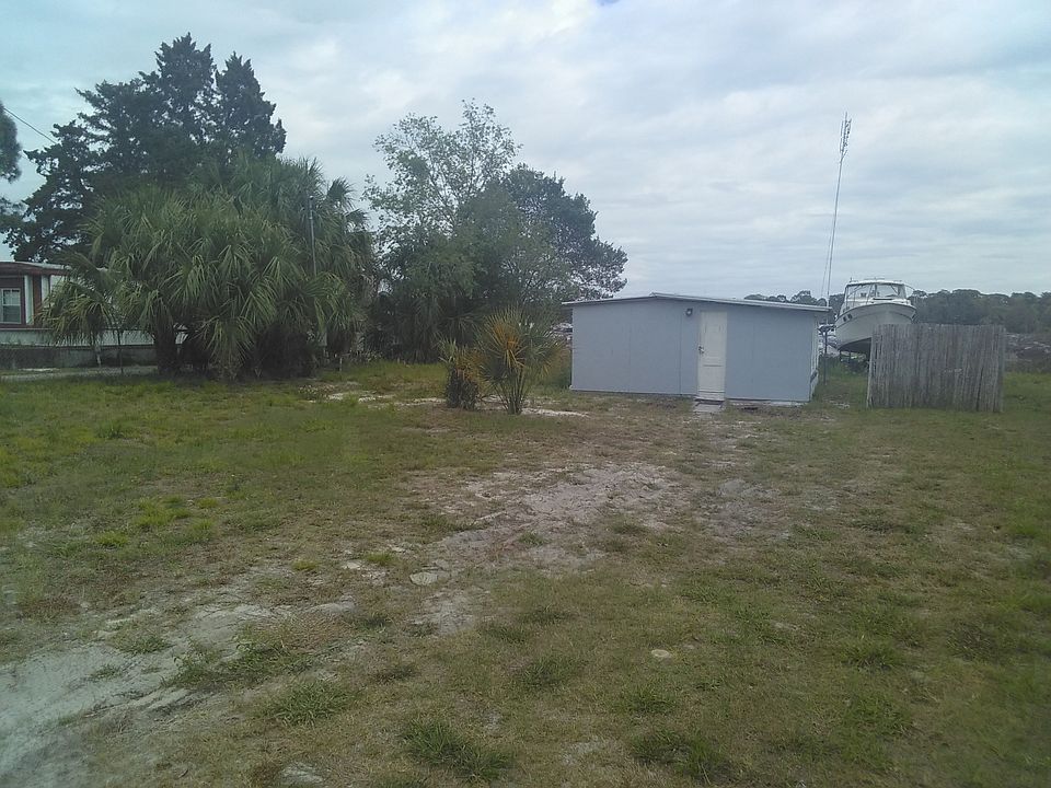 1st image of 15234 Omaha St