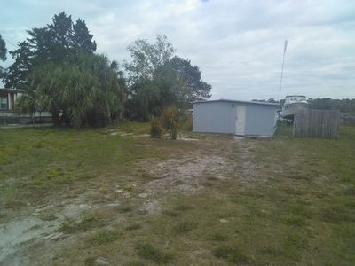 15234 Omaha St, Hudson, FL, 34667