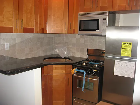 Rented by CNYC Apartments | media 29