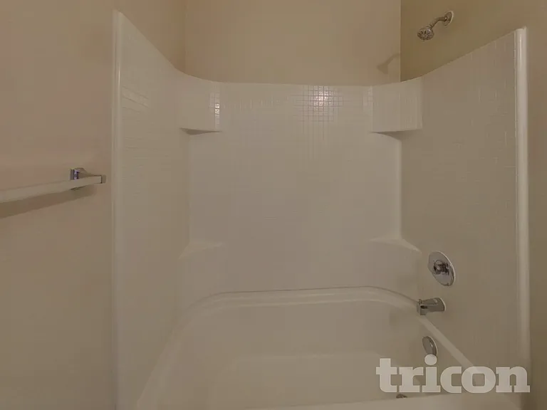 416 San Lucas Dr — Photo 15