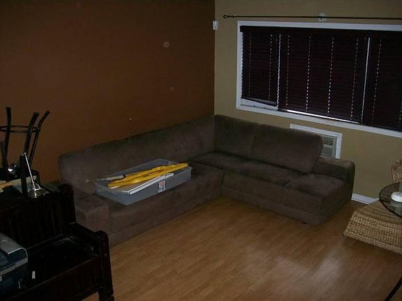 4th image of 7010 S East End Ave #1