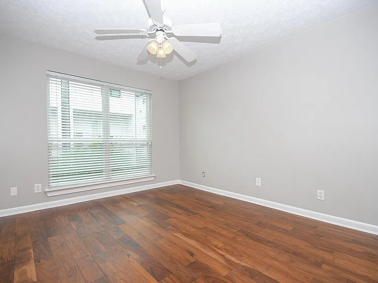239 Malone St #B — Photo 27