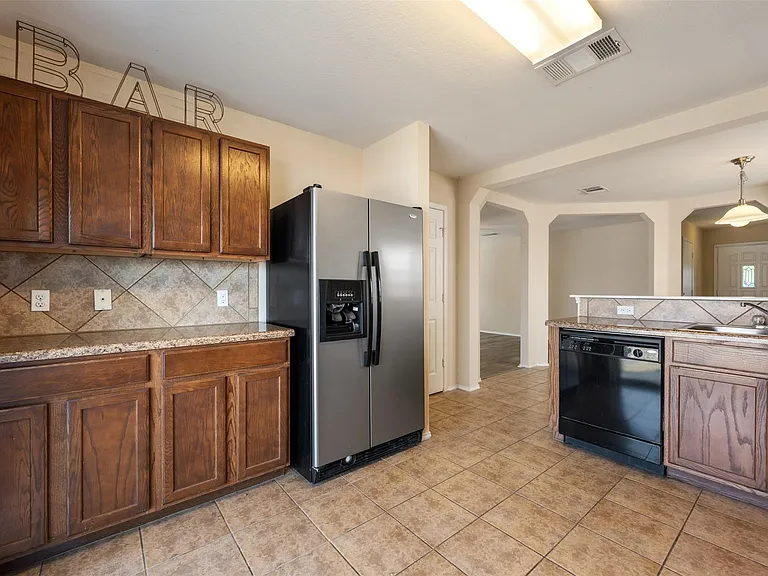 13405 Lismore Ln — Photo 15