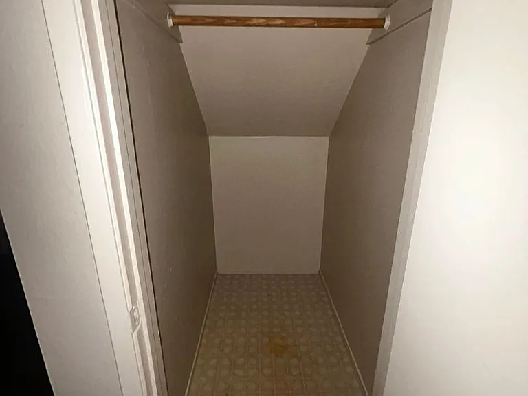333 Bonnie Villa Apartments — Photo 20