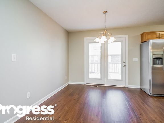 4th image of 3423 Hamberton Cir
