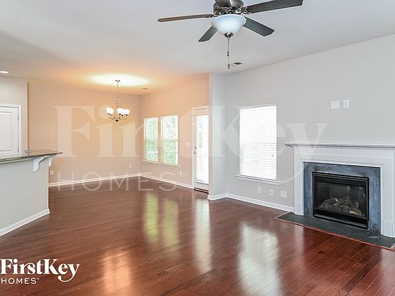 4th image of 9692 Spencer Woods Rd