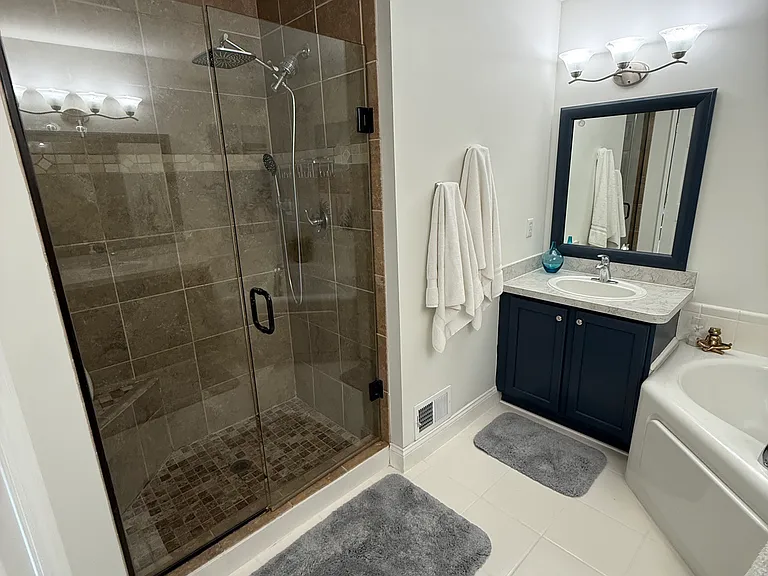 192 Amys Walk #231 — Photo 14