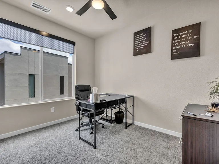 150 Rissone Ln #1 — Photo 29