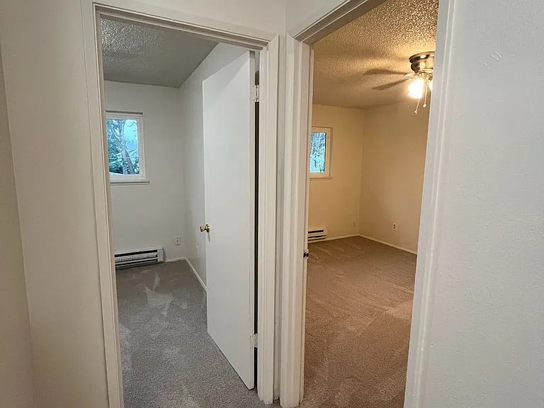 Heritage Hills — Photo 27