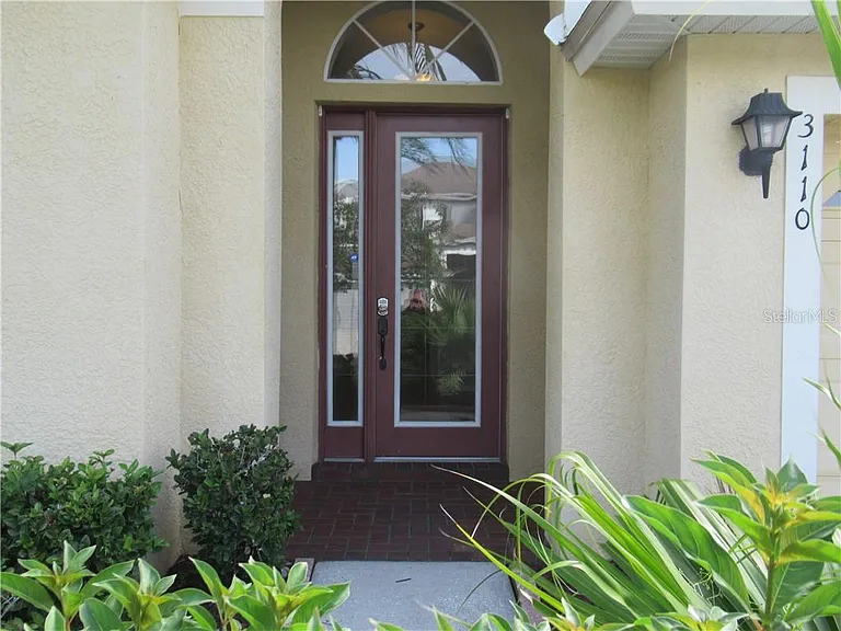 3110 Silvermill Loop — Photo 4