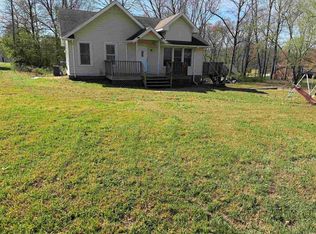 89 County Road 340, Jonesboro, AR 72401