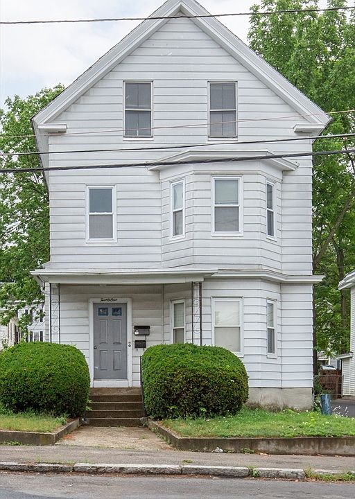 1st image of 21 Myrtle St
