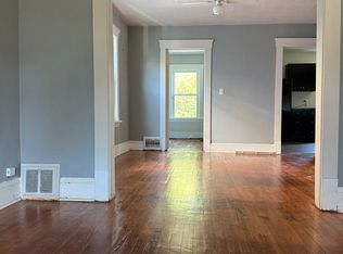 5902 Bridge Ave #UP, Cleveland, OH 44102