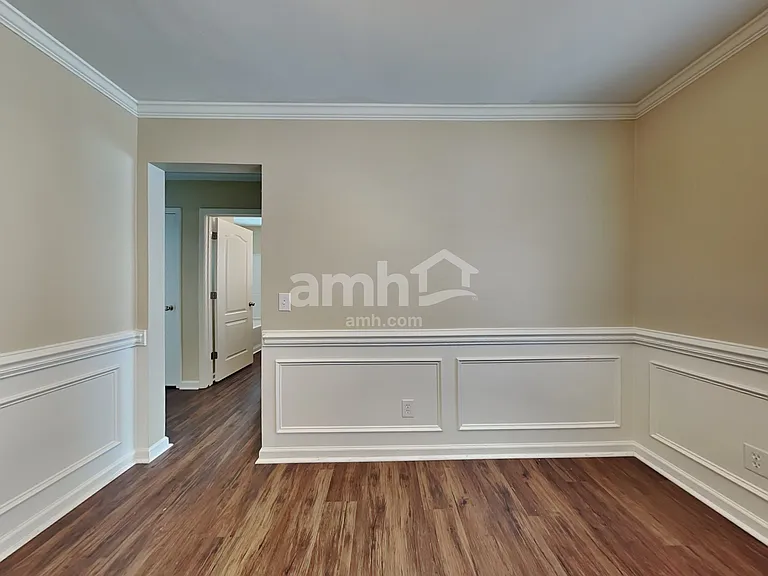 28 Concordia Dr — Photo 7
