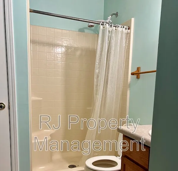 5656 Encino Cv #2 — Photo 12