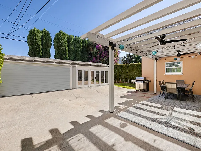 8828 Alcott St #8828 — Photo 3
