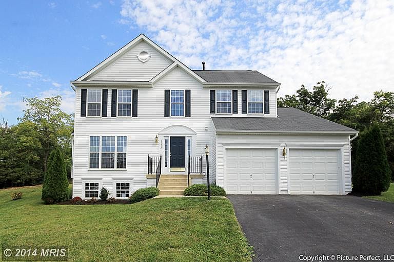 1st image of 17412 Cobb Ct