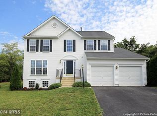 17412 Cobb Ct, Hagerstown, MD 21740