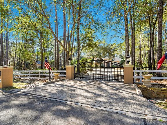 3rd image of 6166 Canyon Ridge Ln