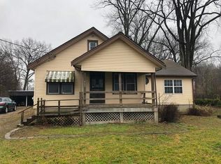 505 Kenton Ave, Melbourne, KY 41059