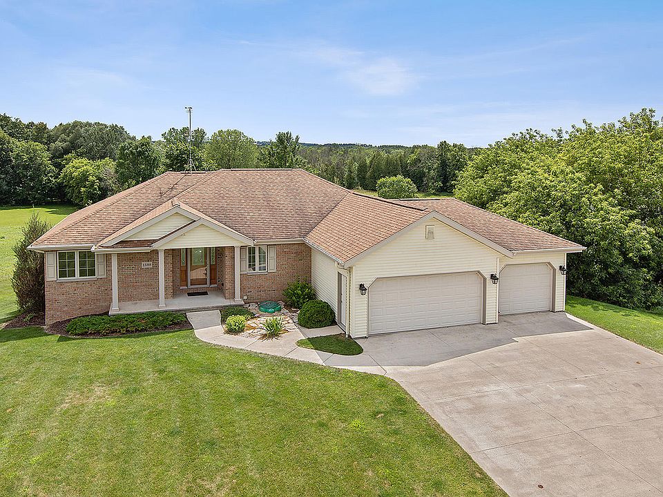 1st image of 1598 Cedarview Dr