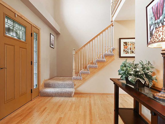 4th image of 8419 Brandau Ct