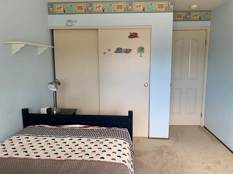 238 Racoon Ct — Photo 13