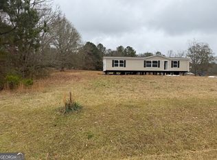 60 Wessmanor Dr, Bowdon, GA 30108