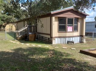235 Valley View St, Canyon Lake, TX 78133