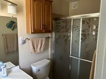10731 W Connecticut Ave — Photo 10