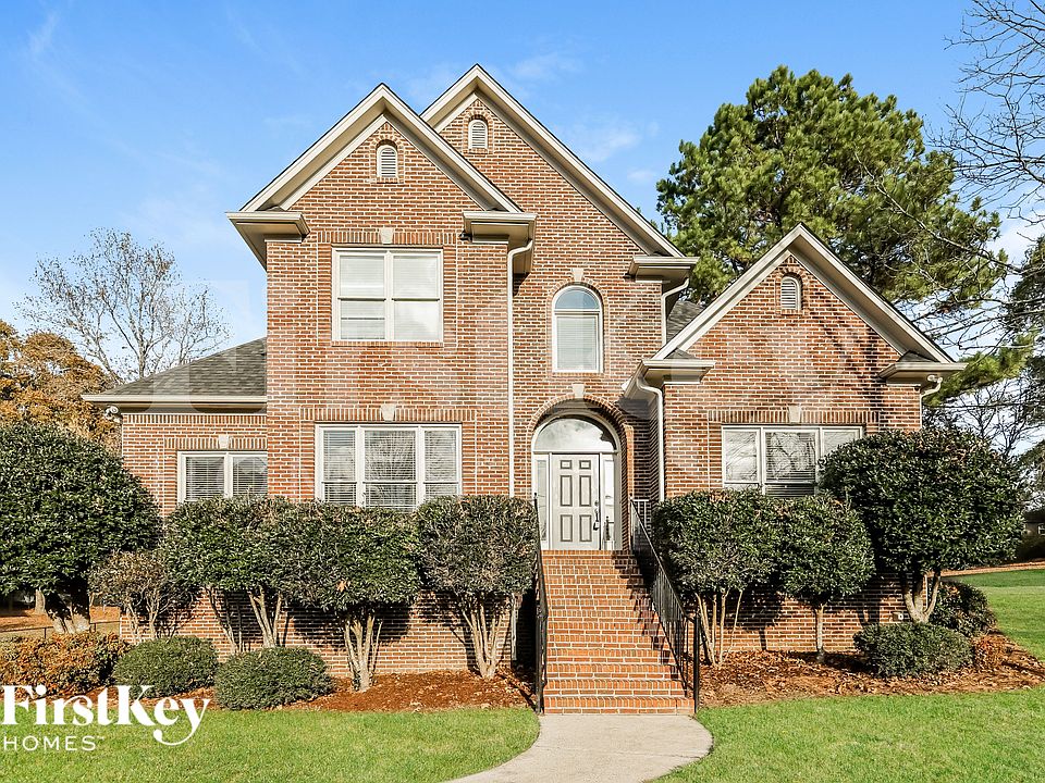 1st image of 4383 Wind Song Ct