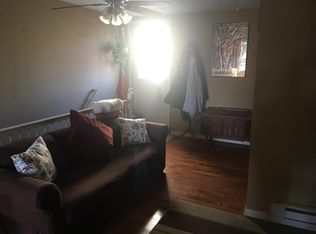 1915 Wharton St #3, Philadelphia, PA 19146