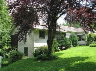 148 Celia St, Clayton, GA 30525