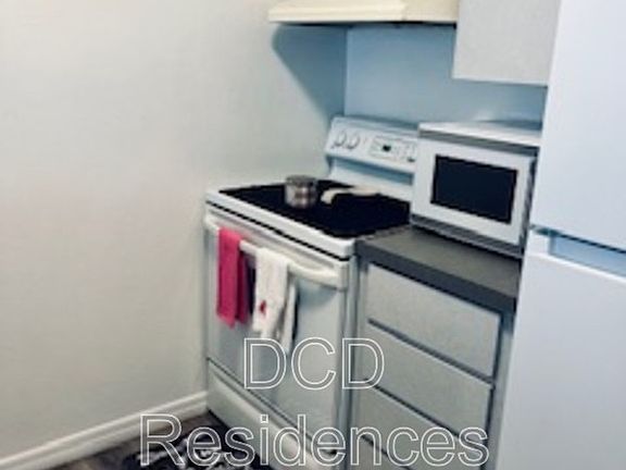 3rd image of 11330 Cockle Dr APT 202