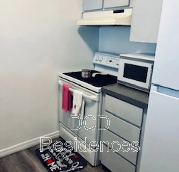 11330 Cockle Dr #202 — Photo 3