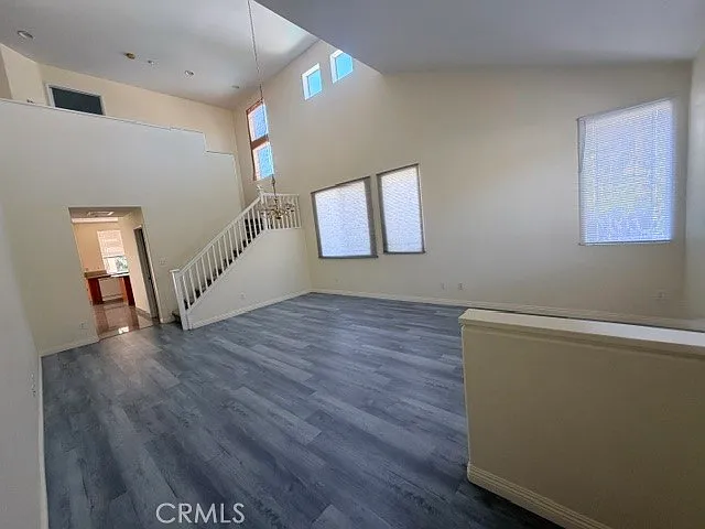4 bed, 2.5 bath, 2171 sqft, $3,375 — Photo 3