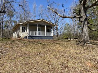 505 Hagood Mill Rd, Pickens, SC 29671