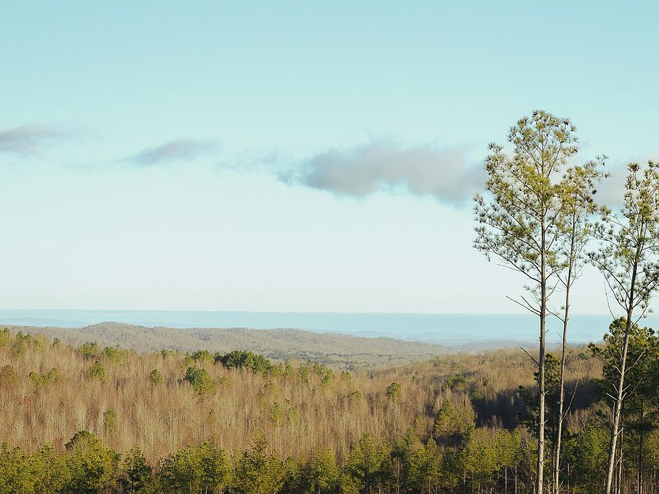 1st image of 0 Hobe Colbaugh Rd