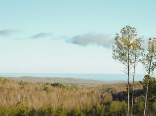 0 Hobe Colbaugh Rd, Decatur, TN 37322