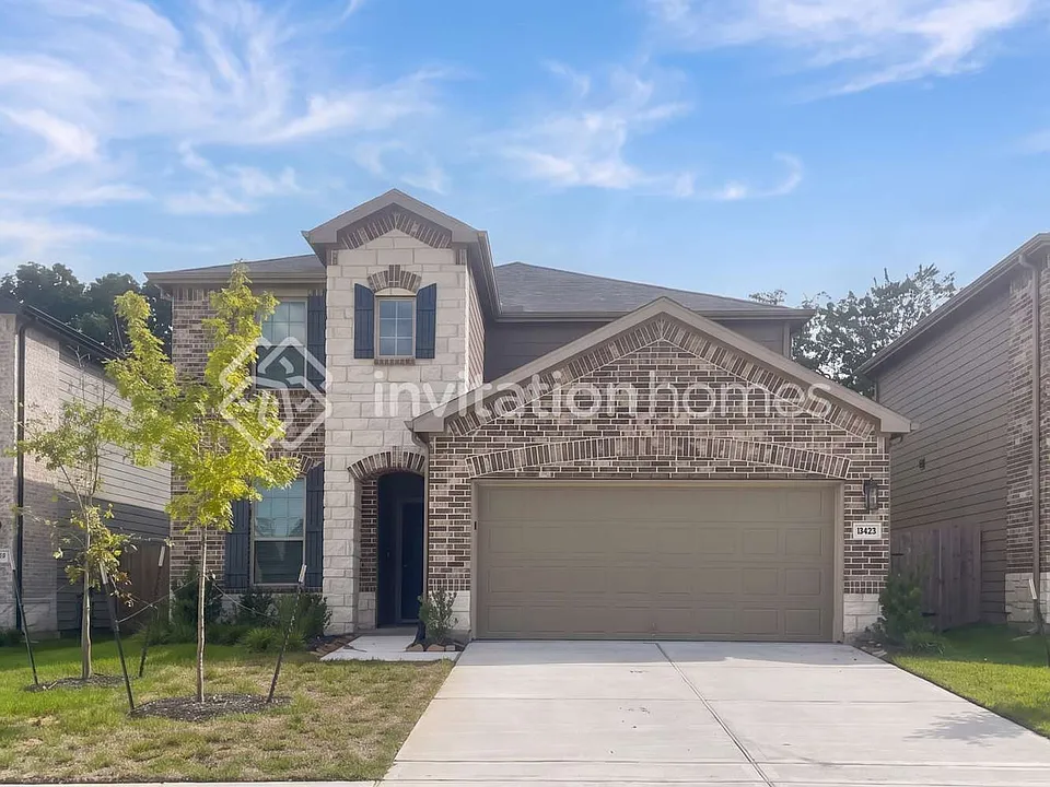 13423 Maltessa Dr