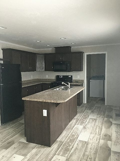 1st image of 5228 Coventry Dr