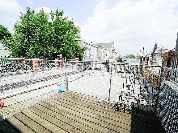 3rd image of 3609 Ditmars Blvd #2R