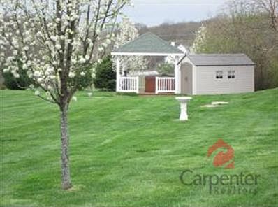 2nd image of 4816 E Bethel Ln